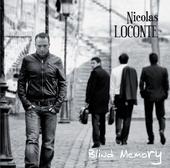 NiCoLas LoCoNTe sur www.spidart.com profile picture