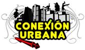 Conexion Urbana profile picture