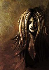 medusa netzine profile picture