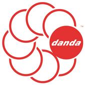 danda music edition profile picture