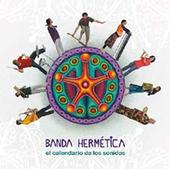 banda hermetica profile picture