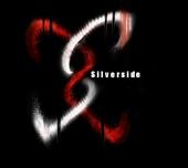 SilverSide profile picture