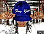 YUNG GETTA - "NEW ERA" COMIN SOON!!!! profile picture