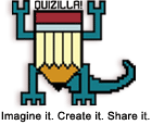 quizilla