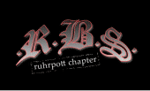 RBS Ruhrpott Chapter profile picture