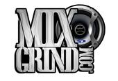 Mixgrind.com profile picture