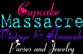 Cupcake Massacre Purses and Jewelry profile picture