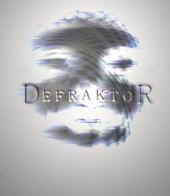 DEFRAKTOR profile picture