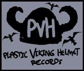 PVH Records profile picture