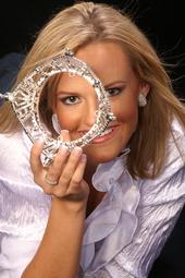 Miss New Mexico 2006 profile picture