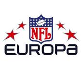 NFL Europe profile picture