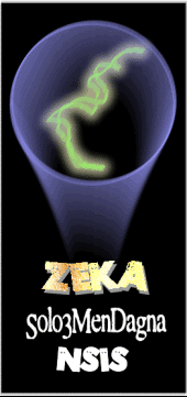 Zeka profile picture