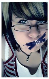 Ciel profile picture