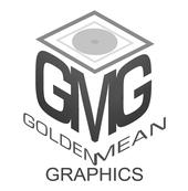 Golden Mean Graphics profile picture