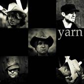 Yarn profile picture