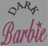 Dark Barbie profile picture