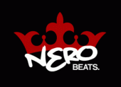 Nero Beats Management profile picture