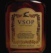 VSOP/XO Nino Marrons Bday Bash Sunday Sept.13th profile picture