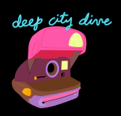 Deep City Dive profile picture