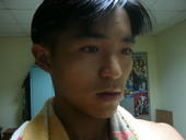 zhongyi profile picture