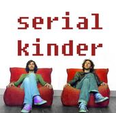 sErIaL kInDeR profile picture