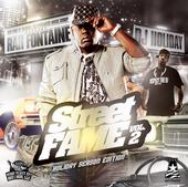 Who Want It? Studios: Street Fame Vol II profile picture