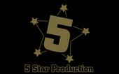 5 Star Production profile picture
