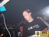 Dj Mark E-Lee profile picture