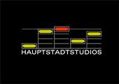 hauptstadtstudios profile picture