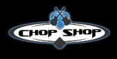 chopshopradio