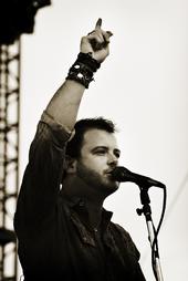 Wade Bowen profile picture