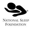 sleepfoundation