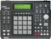 AKAI MPC profile picture