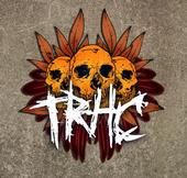 T.R.H.C profile picture