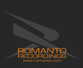 ROMANTO RECORDINGS profile picture