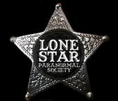 Lone Star Paranormal Society profile picture