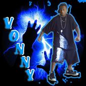 VONNY da producer/boxer/dancer/artist/ ect........ profile picture