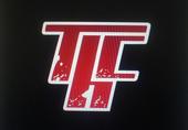 T.H.C profile picture