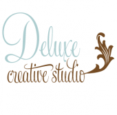 Deluxe Creative Studio profile picture