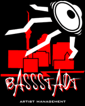 Bassstadt profile picture