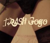 Trash Gogo profile picture