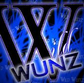 WILD WUN RADIO ARCHIVE profile picture