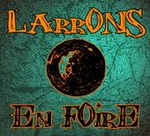 Larrons en Foire profile picture