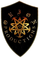 ORION PRODUCTIONS profile picture