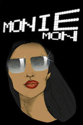 Monie Mon profile picture