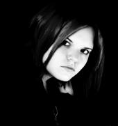 Emma profile picture
