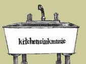 Kitchen Sink Music profile picture