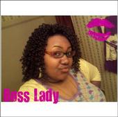 â™¥{Boss Lady}So gone ova da bsâ™¥{R.I.P Phil} profile picture