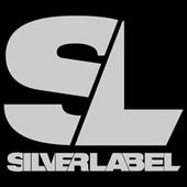 Silver Label profile picture