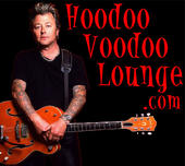 hoodoovoodoolounge